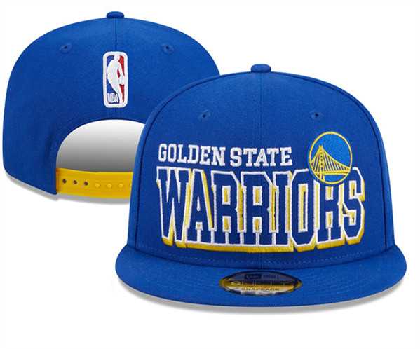 Golden State Warriors Stitched Snapback Hats 065,We sell and wholesale Golden State Warriors Stitched Snapback Hats 065 on line form chian!